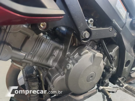 VSTROM  DL 1000