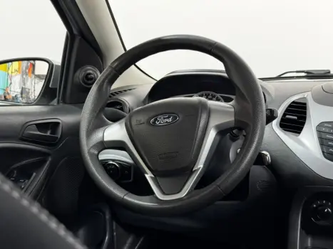 KA 1.5 SIGMA FLEX SE MANUAL