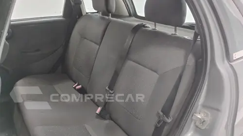 CORSA 1.4 MPFI Premium 8V