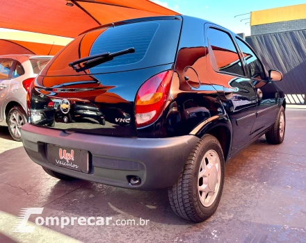 CELTA 1.0 MPFI Super 8V