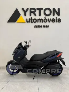 Xmax 250 N/D
