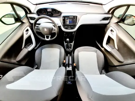 208 Active/Active Pack 1.5 Flex 8V 5p