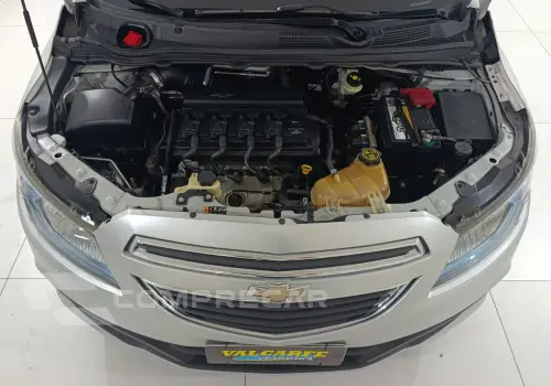 ONIX 1.0 LT
