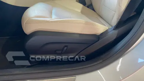 MERCEDES-BENZ C 180 1.6 CGI AVANTGARDE