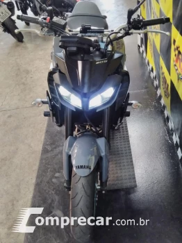 MT-09