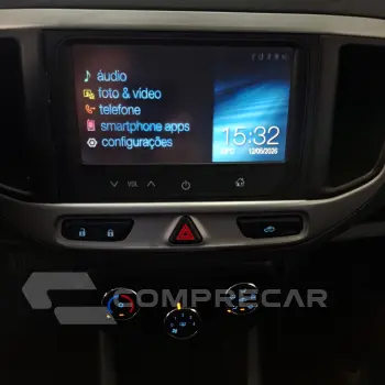 SPIN 1.8 Activ 8V