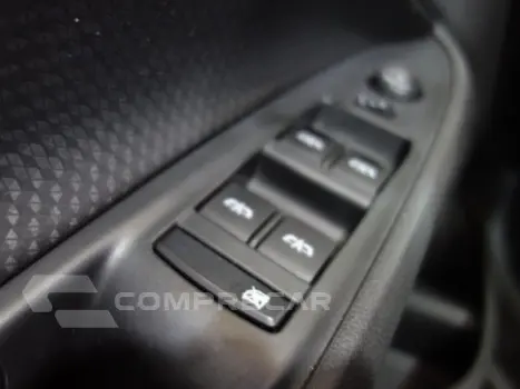 ONIX - 1.0 TURBO LT AUTOMATICO