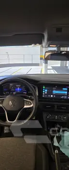 NIVUS 1.0 200 TSI Sense