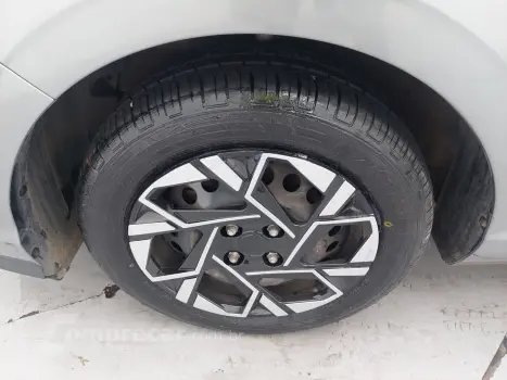 HB20S 1.0 12V FLEX COMFORT PLUS MANUAL