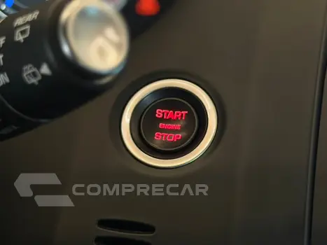 E-PACE 2.0 16V P250 FLEX R-DYNAMIC S AWD AUTOMÁTICO