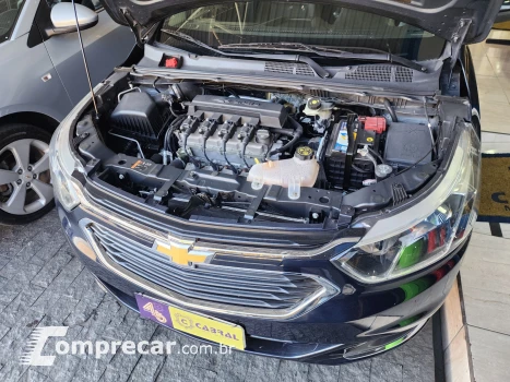 COBALT 1.8 LTZ 8V