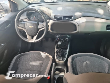 PRISMA 1.4 LT Spe/4 8V