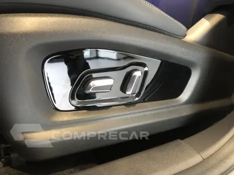 7 1.5 TGDI PHEV LUXURY DHT