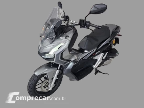 HONDA ADV 150