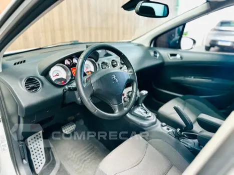 308 2.0 Allure 16V