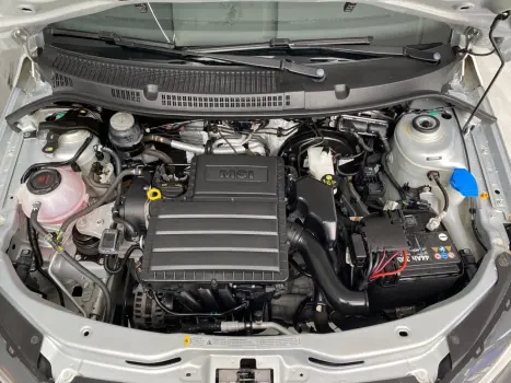 Saveiro Robust 1.6 Total Flex 16V