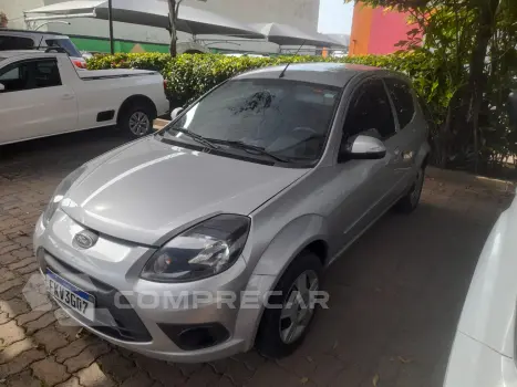 Ka 1,0