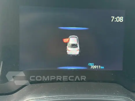 COROLLA 2.0 Vvt-ie GLI