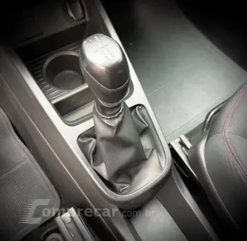 KWID 1.0 12V SCE ZEN