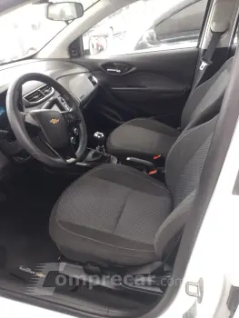 PRISMA 1.4 LT Spe/4 8V