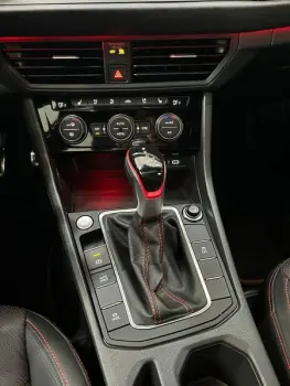 JETTA GLI 350 TSI 2.0 16V 4P AUT