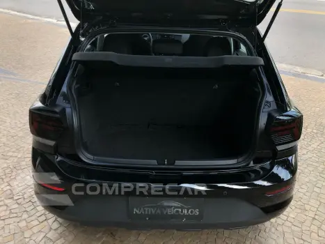 Polo 1.0 Mpi Track Manual