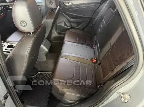 JETTA GLI 350 TSI 2.0 16V 4p Aut.