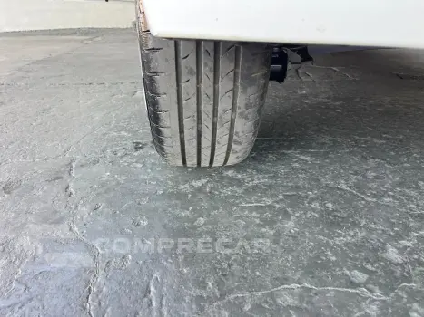 HB20 1.0 12V Comfort