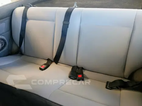 Gol GL 1.6