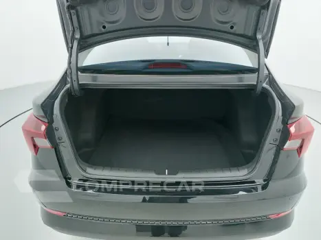 HB20S 1.0 TGDI FLEX LIMITED AUTOMÁTICO