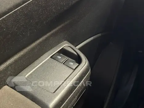 PRISMA - 1.4 MPFI LT 8V 4P AUTOMÁTICO