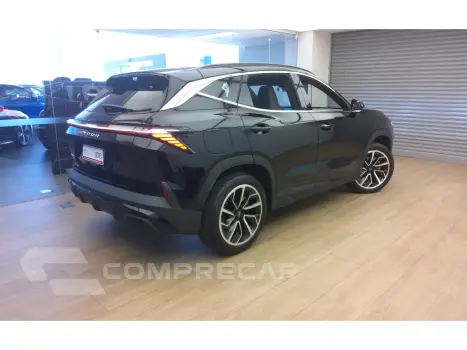 S06 1.5 TGDI PHEV PREMIUM DHT.