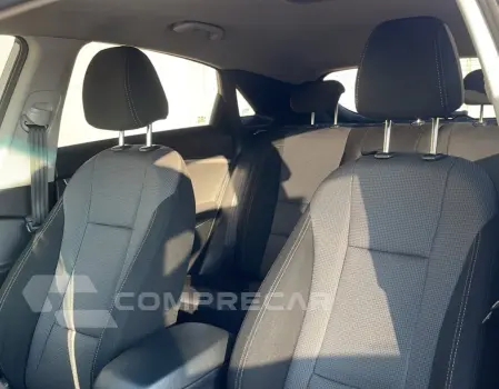 I30 1.8 MPI 16V Série Limitada