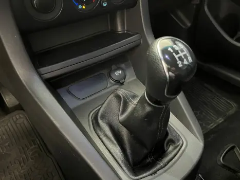 KA 1.0 SE 12V