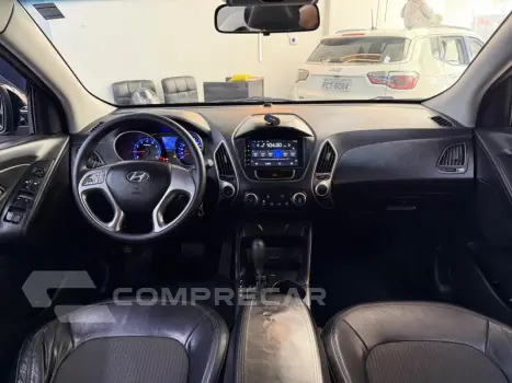 IX35 2.0