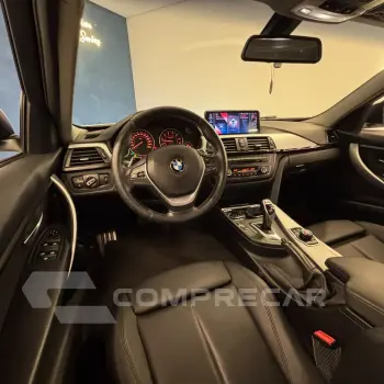 320i Active