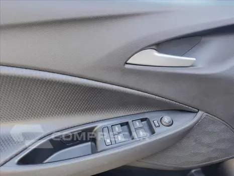 ONIX 1.0 FLEX MANUAL