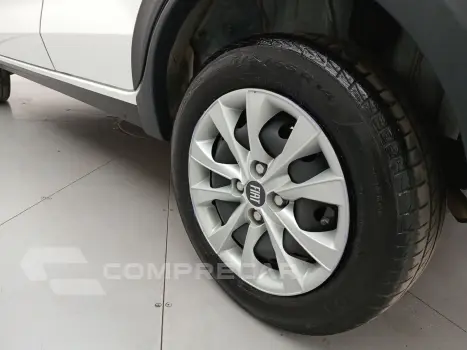MOBI 1.0 EVO FLEX LIKE. MANUAL