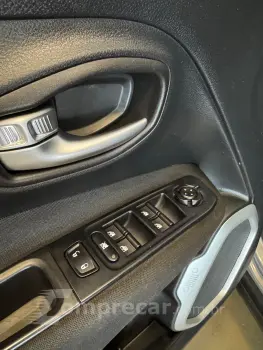 RENEGADE 1.8 16V Sport