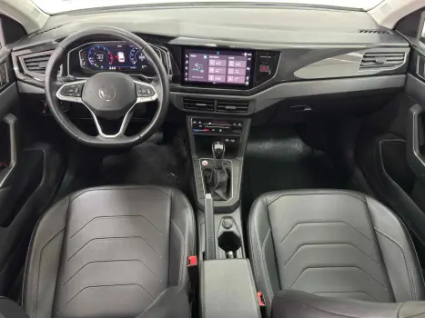 POLO 1.0 170 TSI HIGHLINE AUTOMÁTICO