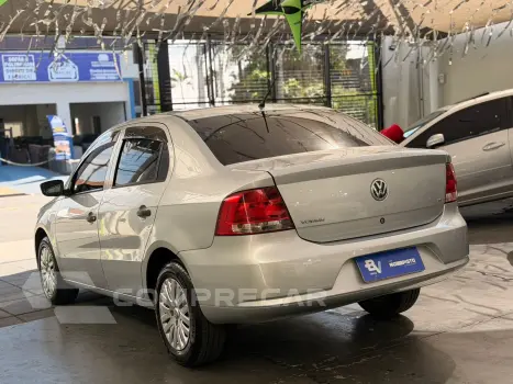 VOYAGE 1.6 MI 8V