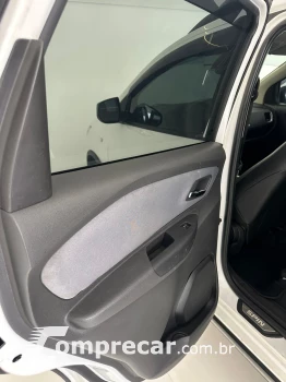 SPIN 1.8 Activ 8V