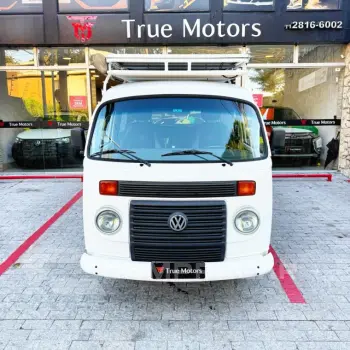 KOMBI 1.4 MI STD 8V