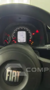 Mobi 1.0 4P FLEX EVO LIKE