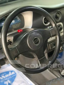 Celta 1.4/ Super/ Energy 1.4 8V 85cv 5p