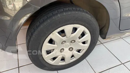 FORD KA 1.0 SE 12V