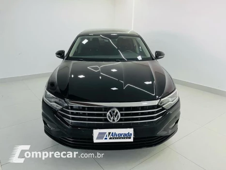 JETTA CL AF