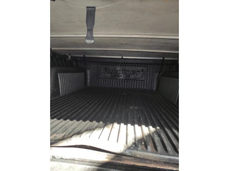 S10 2.4 MPFI ADVANTAGE 4X2 CD 8V FLEX 4P MANUAL