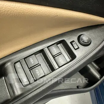 ONIX SED. Plus PREM. 1.0 12V TB Flex Aut