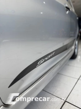 PICANTO 1.0 EX 12V